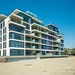ONE Mamaia Nord  Apartament premium 3 camere vedere la mare