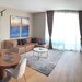 ONE Mamaia Nord  Apartament premium 3 camere vedere la mare