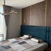 ONE Mamaia Nord  Apartament premium 3 camere vedere la mare