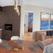 ONE Mamaia Nord  Apartament premium 3 camere vedere la mare
