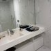 ONE Mamaia Nord  Apartament premium 3 camere vedere la mare