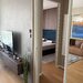 ONE Mamaia Nord  Apartament premium 3 camere vedere la mare