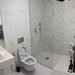 ONE Mamaia Nord  Apartament premium 3 camere vedere la mare