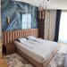 ONE Mamaia Nord  Apartament premium 3 camere vedere la mare