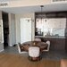 ONE Mamaia Nord  Apartament premium 3 camere vedere la mare