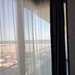 ONE Mamaia Nord  Apartament premium 3 camere vedere la mare