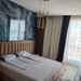 ONE Mamaia Nord  Apartament premium 3 camere vedere la mare